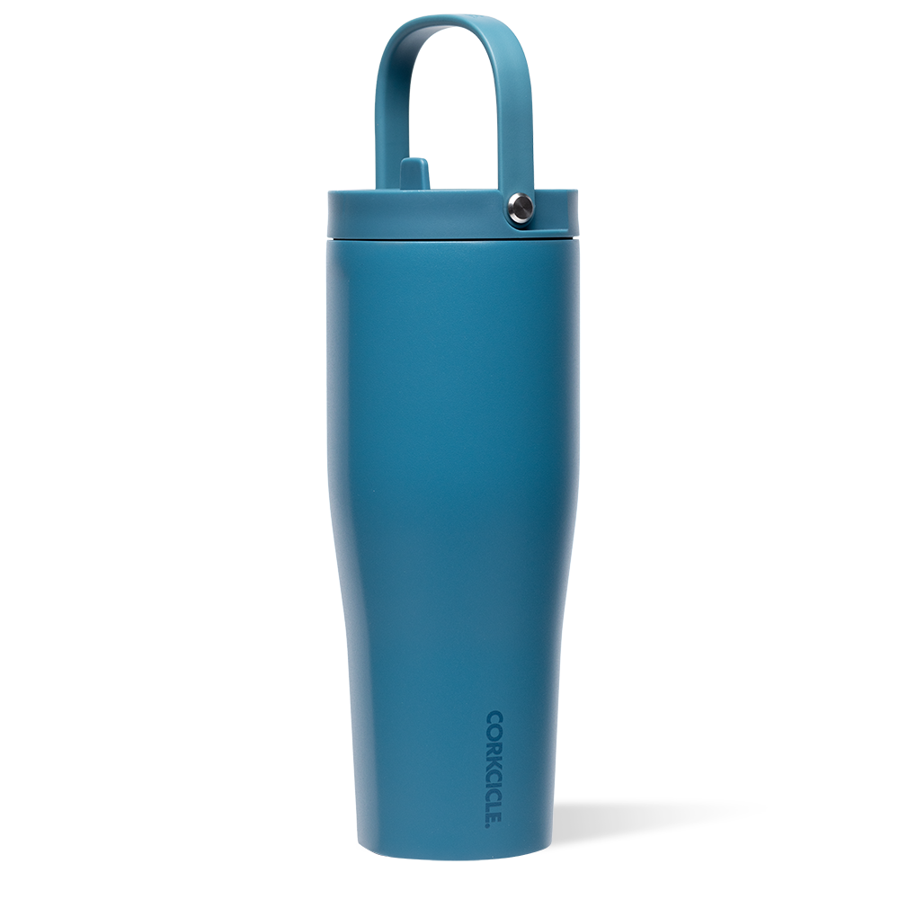 go-cup-xl-f2 2830MNS-01.png