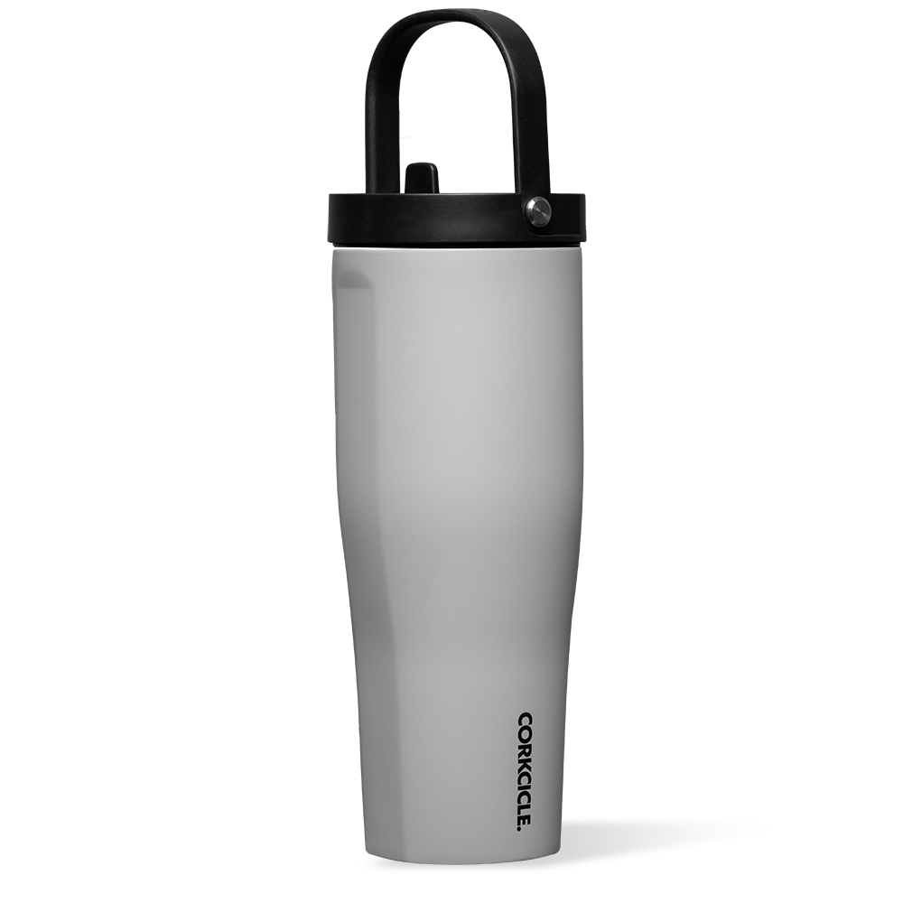 go-cup-xl-f2 2830MRR-03_7917aa39-dbfa-4a42-8fc9-c3aead7d9b2d.png