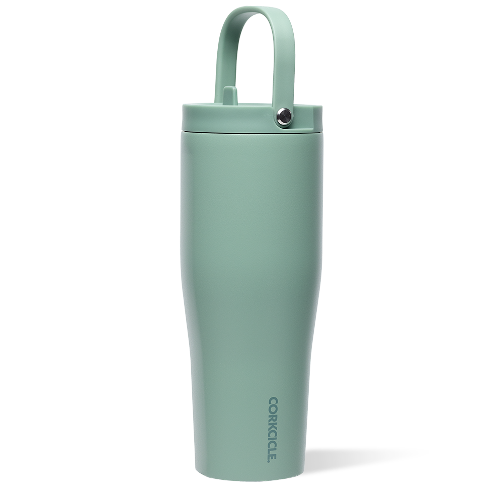 go-cup-xl-f2 2830MT-02.png