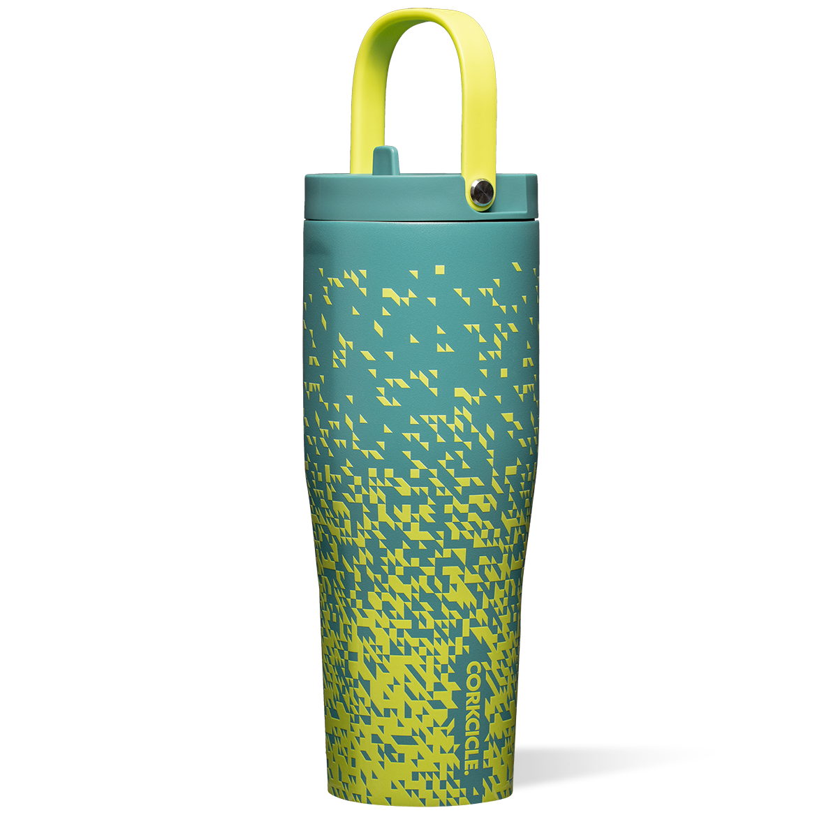 go-cup-xl-f2 2830PDG-2.png