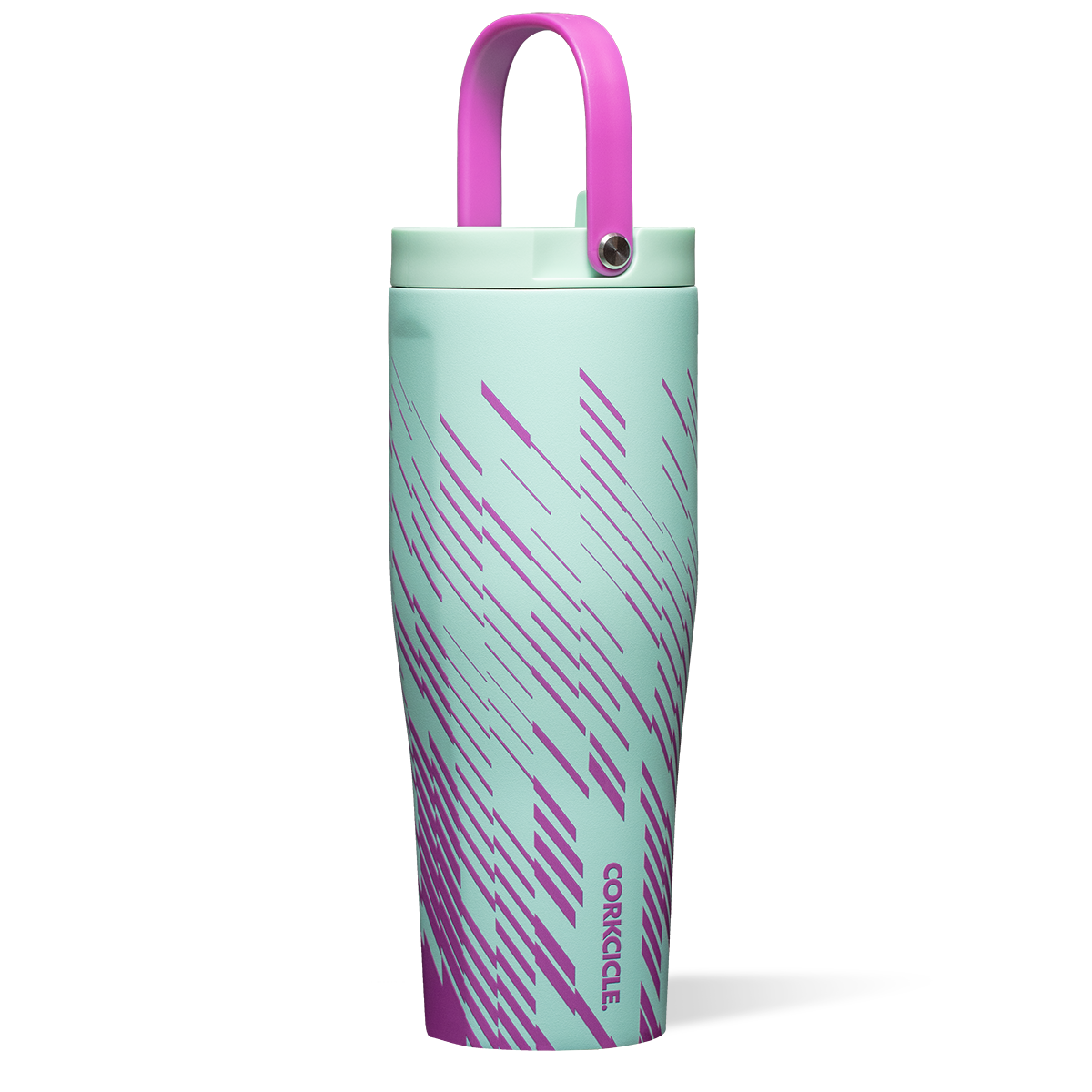 go-cup-xl-f2 2830PFS-2.png