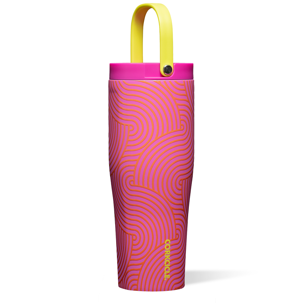 go-cup-xl-f2 2830PSC-2.png