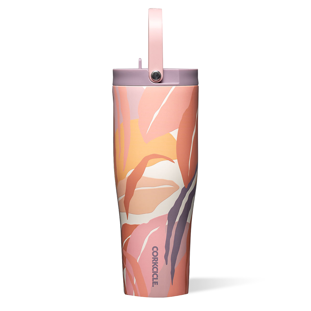 go-cup-xl-f2 2830PTH-01.png