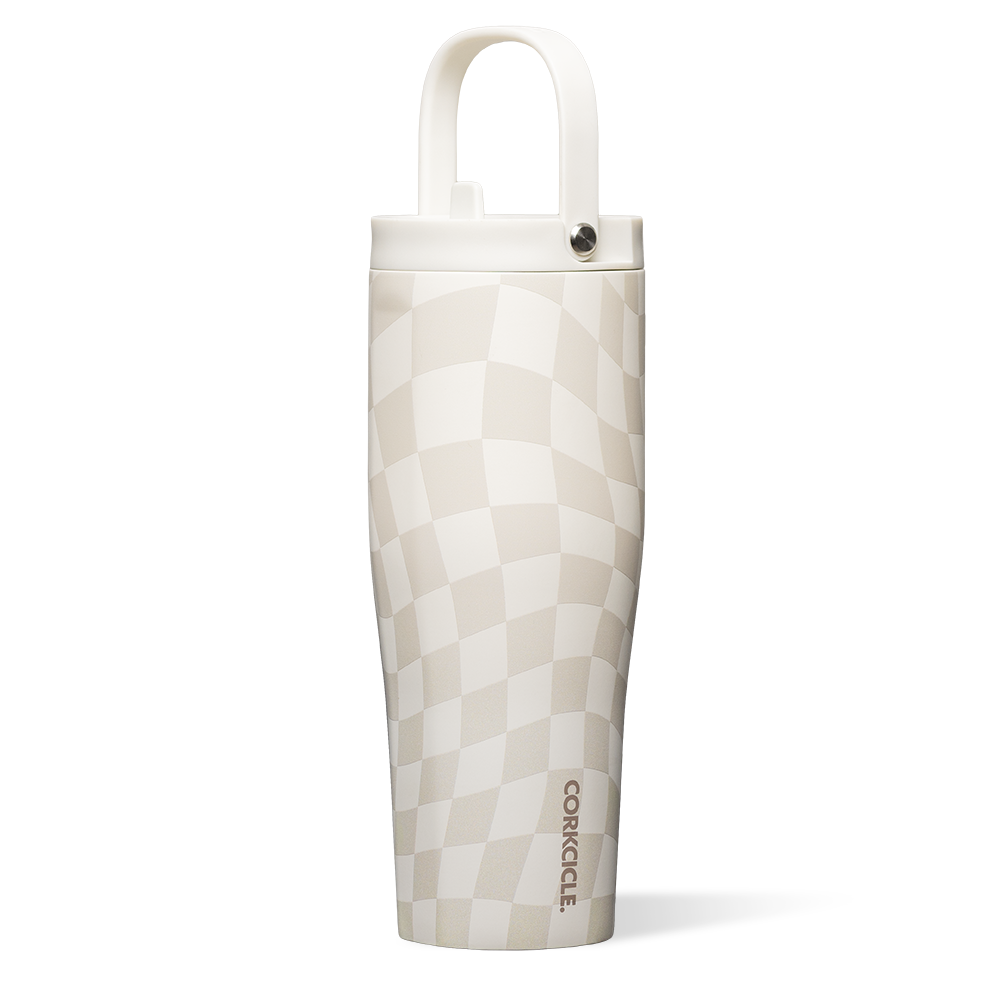 go-cup-xl-f2 2830PWCN-02.png