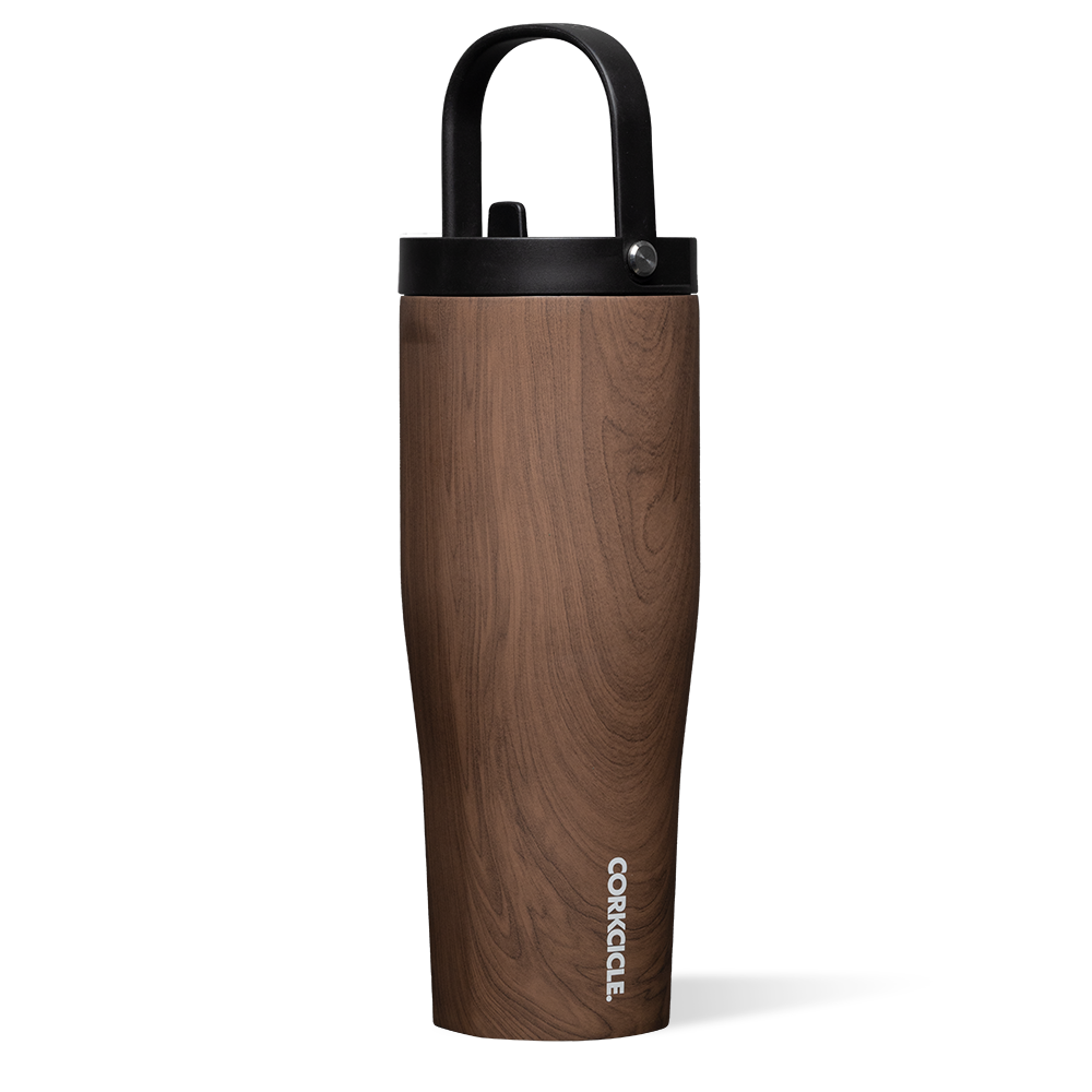go-cup-xl-f2 2830PWW-03.png