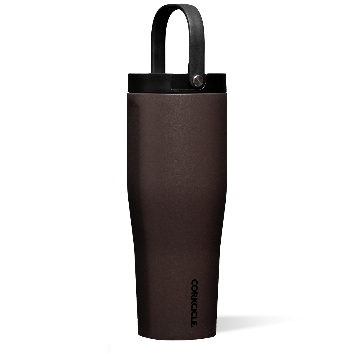 go-cup-xl-f2 2830RC-2.png