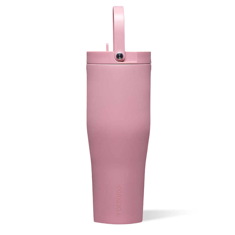 go-cup-xl-f2 2830RDR-01.png