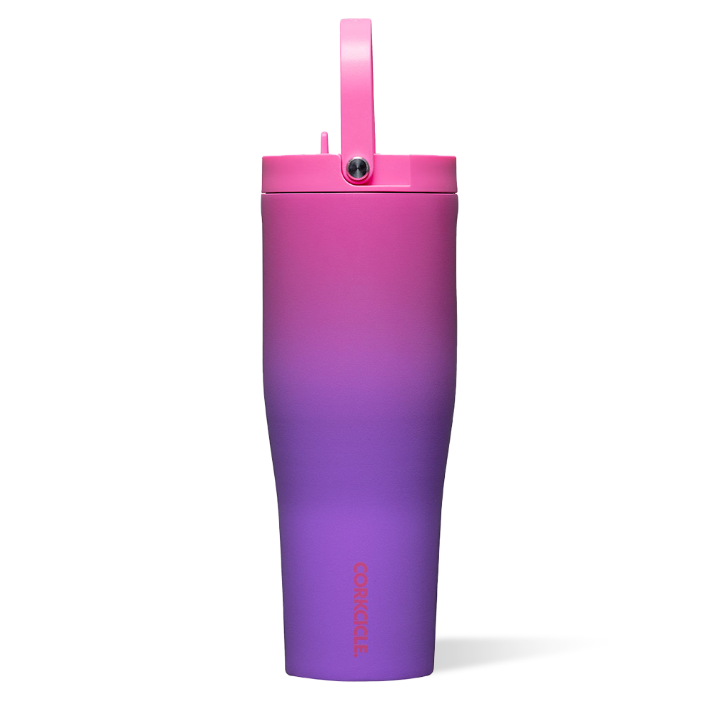 go-cup-xl-f2 2830RHA-01.png
