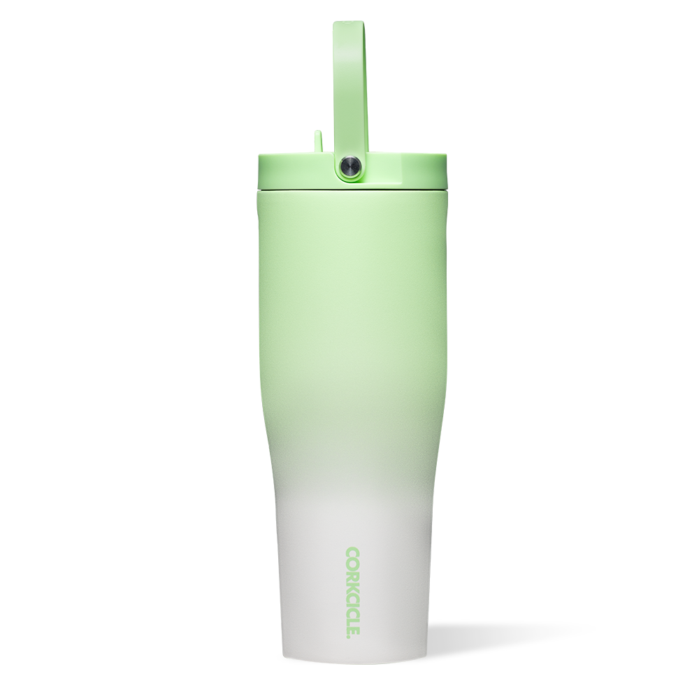 go-cup-xl-f2 2830RHD-1.png