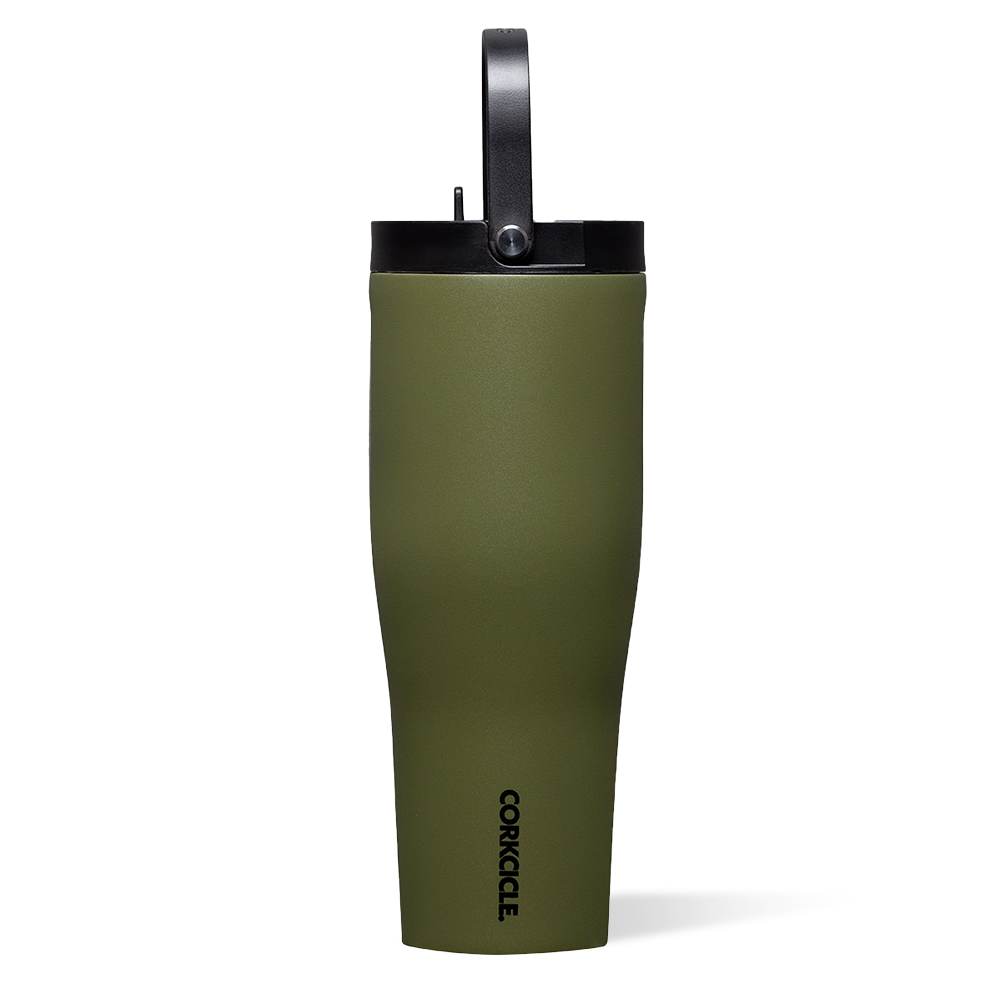 go-cup-xl-f2 2830RO-01.png