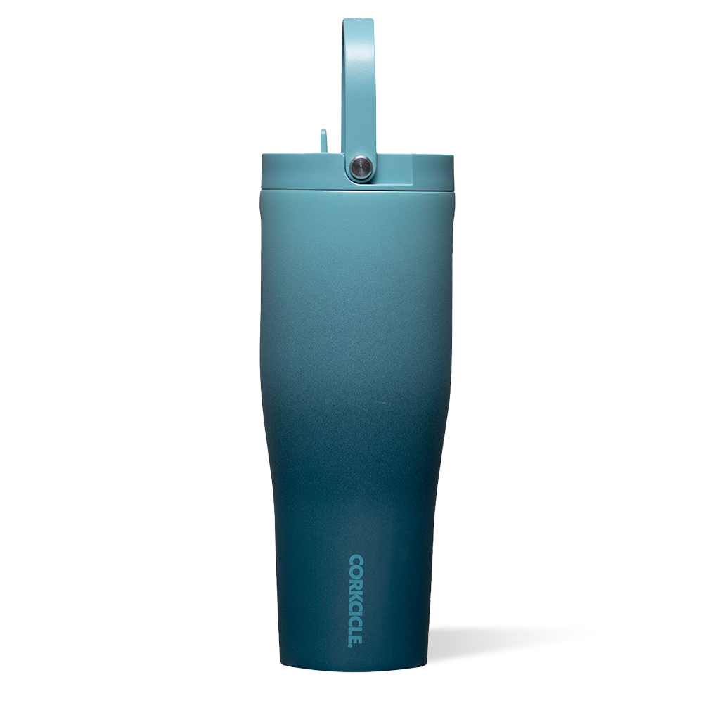 go-cup-xl-f2 2830RTW-01_c6b954f1-4921-4069-8adc-469cdb213dfd.png