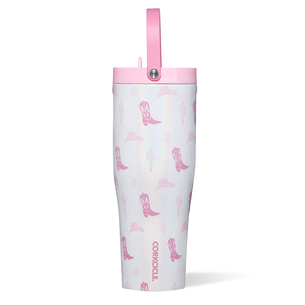 go-cup-xl-f2 2830SCG-01_a13ea0a3-4252-4693-842c-9dbcfebeab78.png