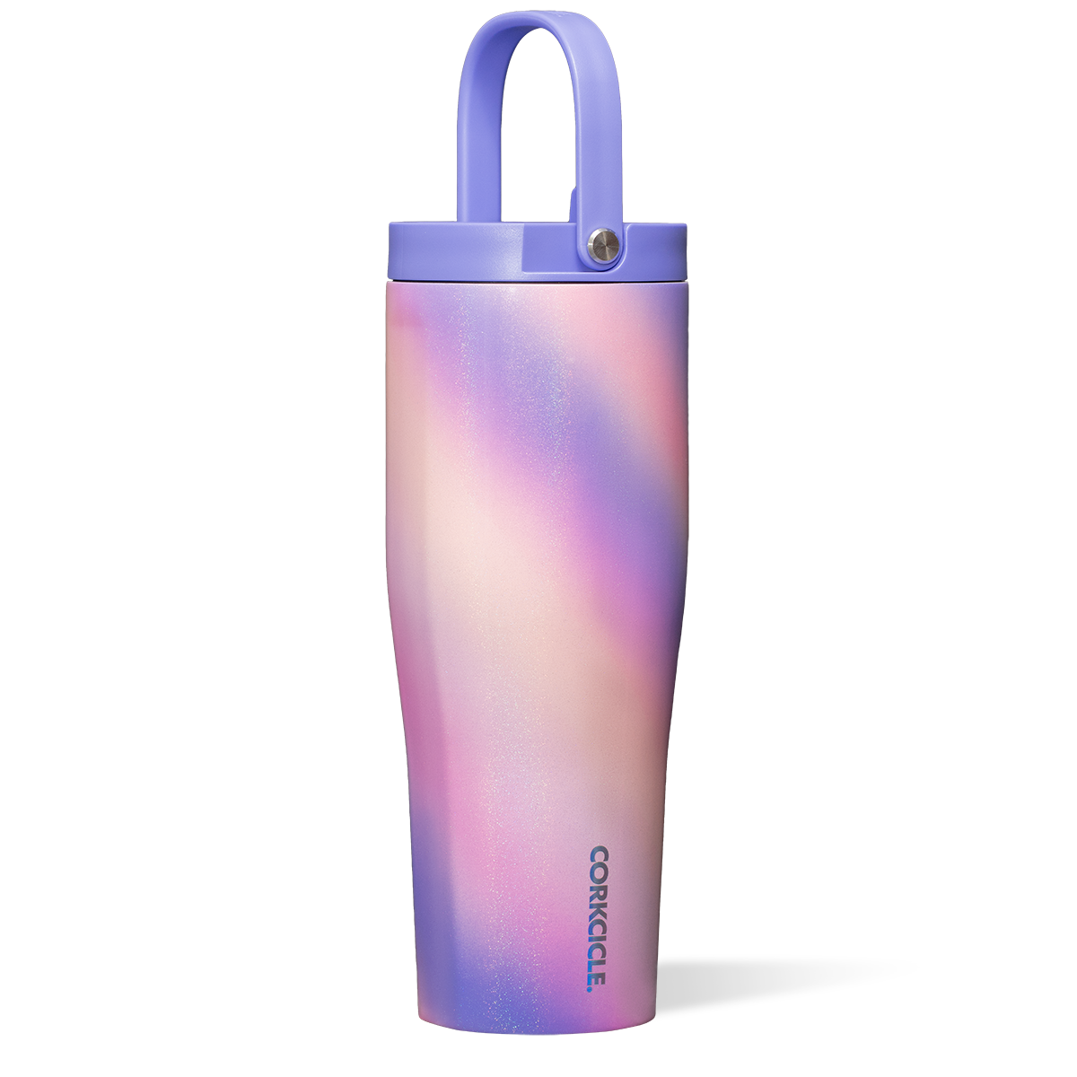go-cup-xl-f2 2830SSU-2.png