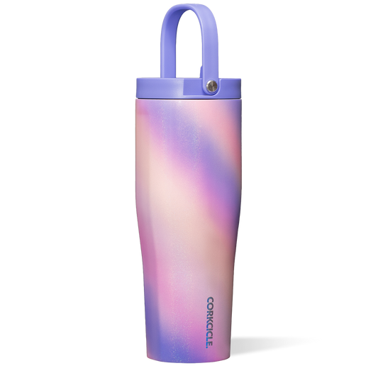 go-cup-xl-f2 2830SSU-2.png