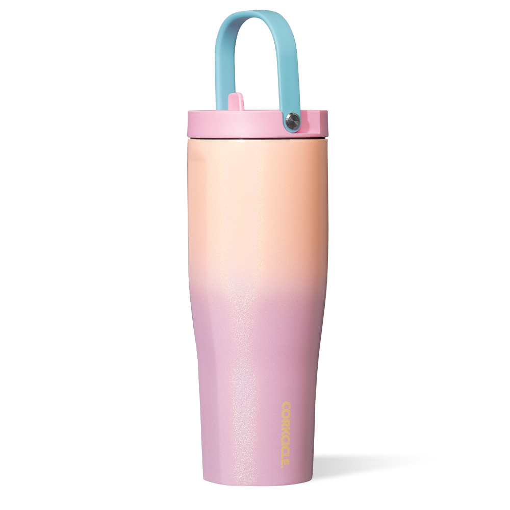 go-cup-xl-f2 2830SUL-03.png