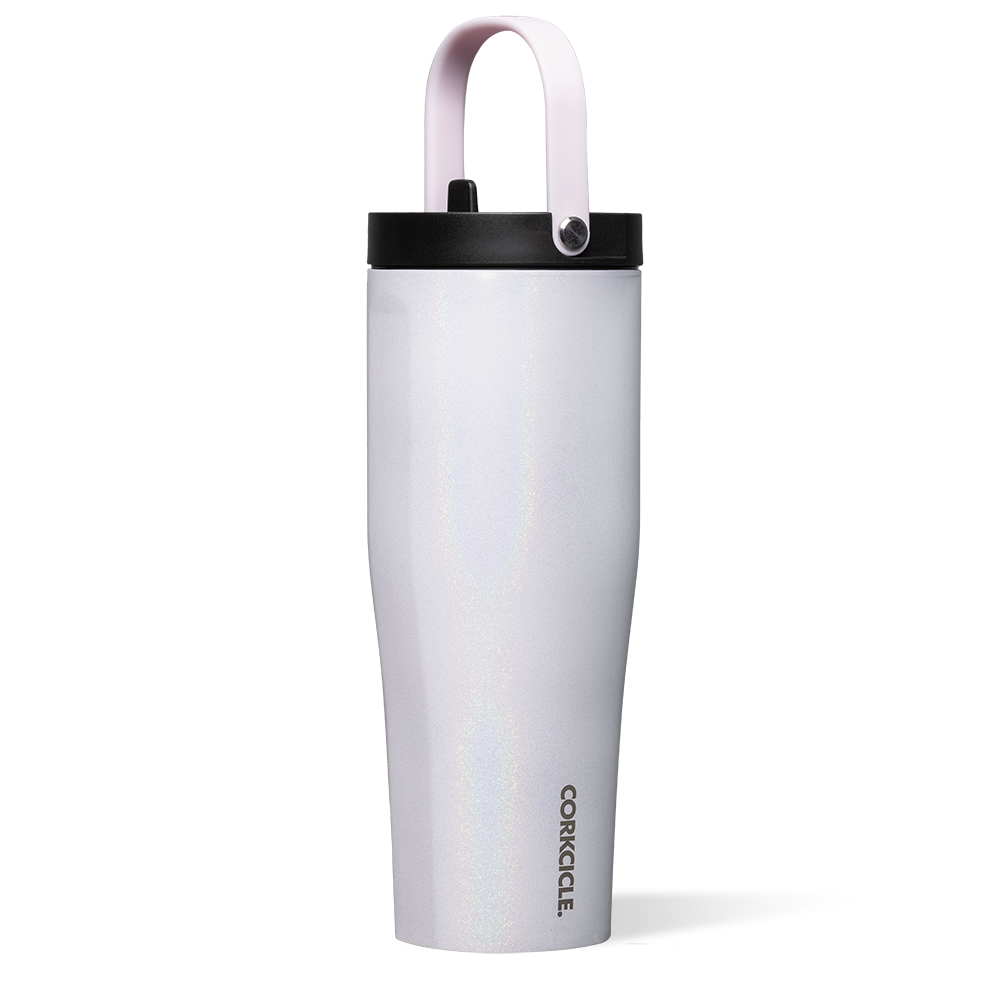 go-cup-xl-f2 2830SUM-03.png