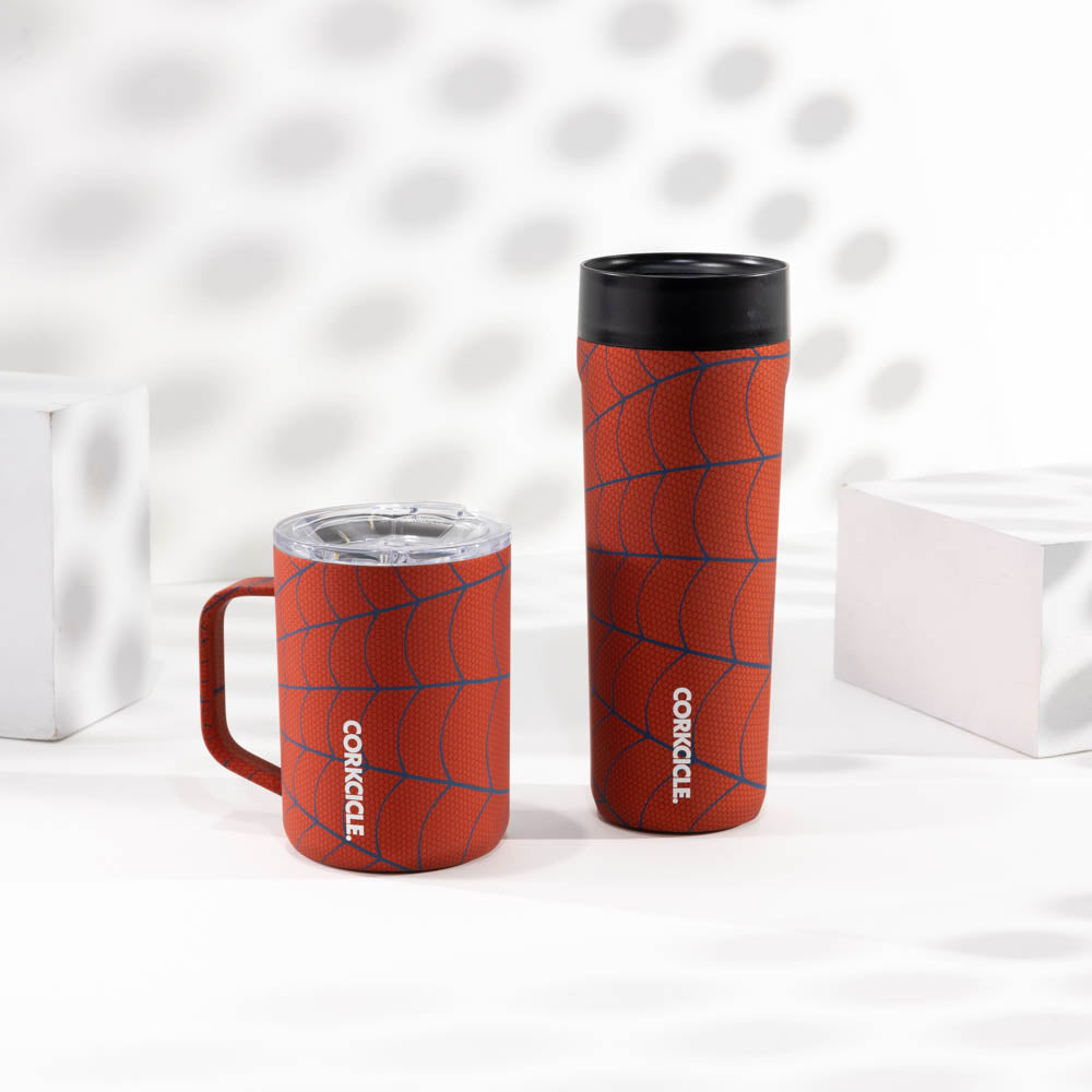 marvel-coffee-mug-p4 286c51d10df6--Marvel-22-4-WIP-9.jpg