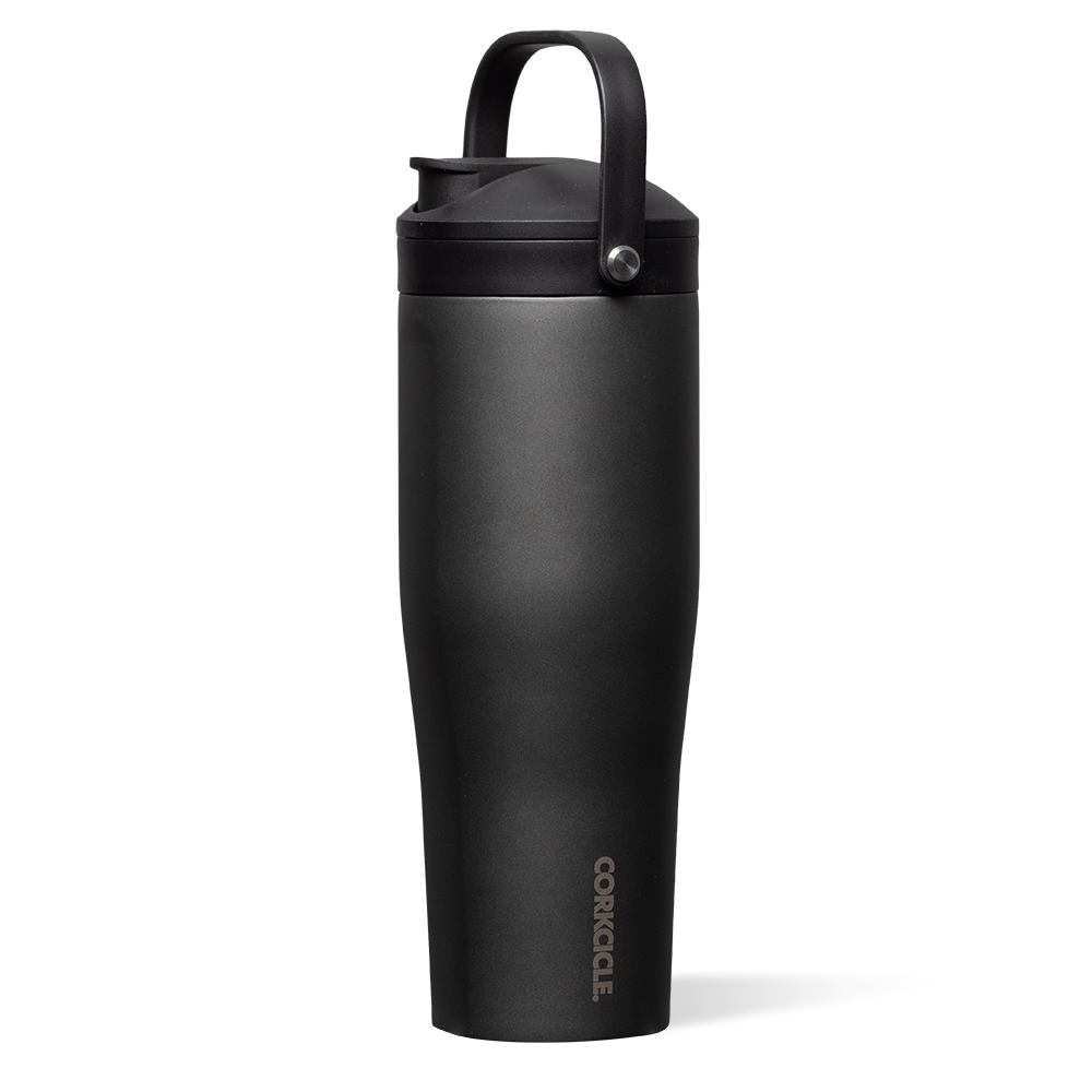 protein-shaker-o4 2930ECS-02.png