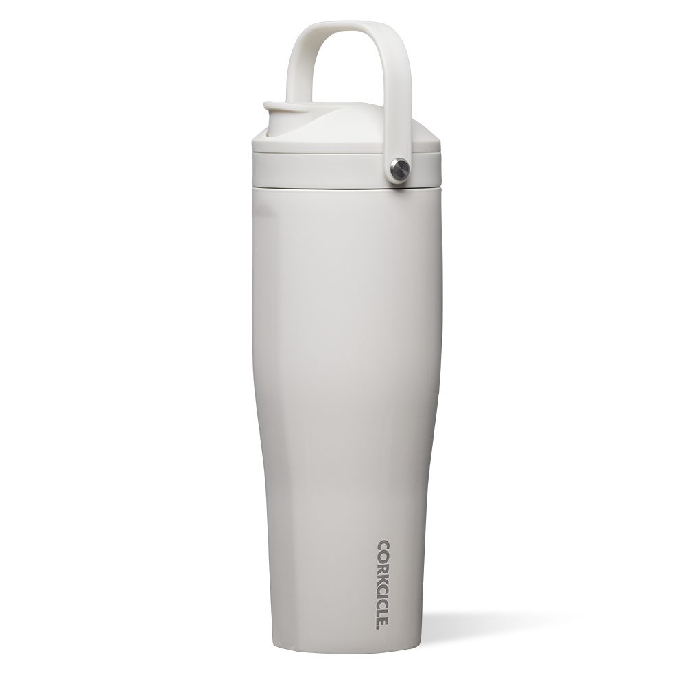 protein-shaker-o4 2930GOM-02.png