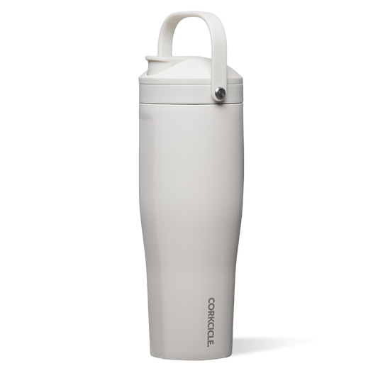 protein-shaker-o4 2930GOM-02.png