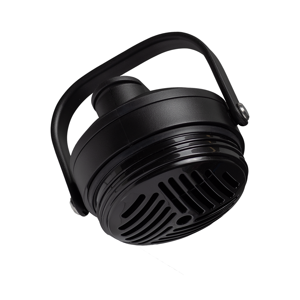 protein-shaker-lid-q9 2930LID-01.png
