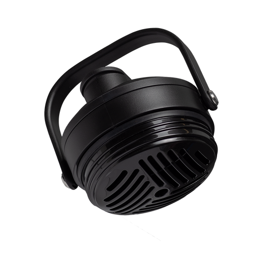 protein-shaker-lid-q9 2930LID-01.png