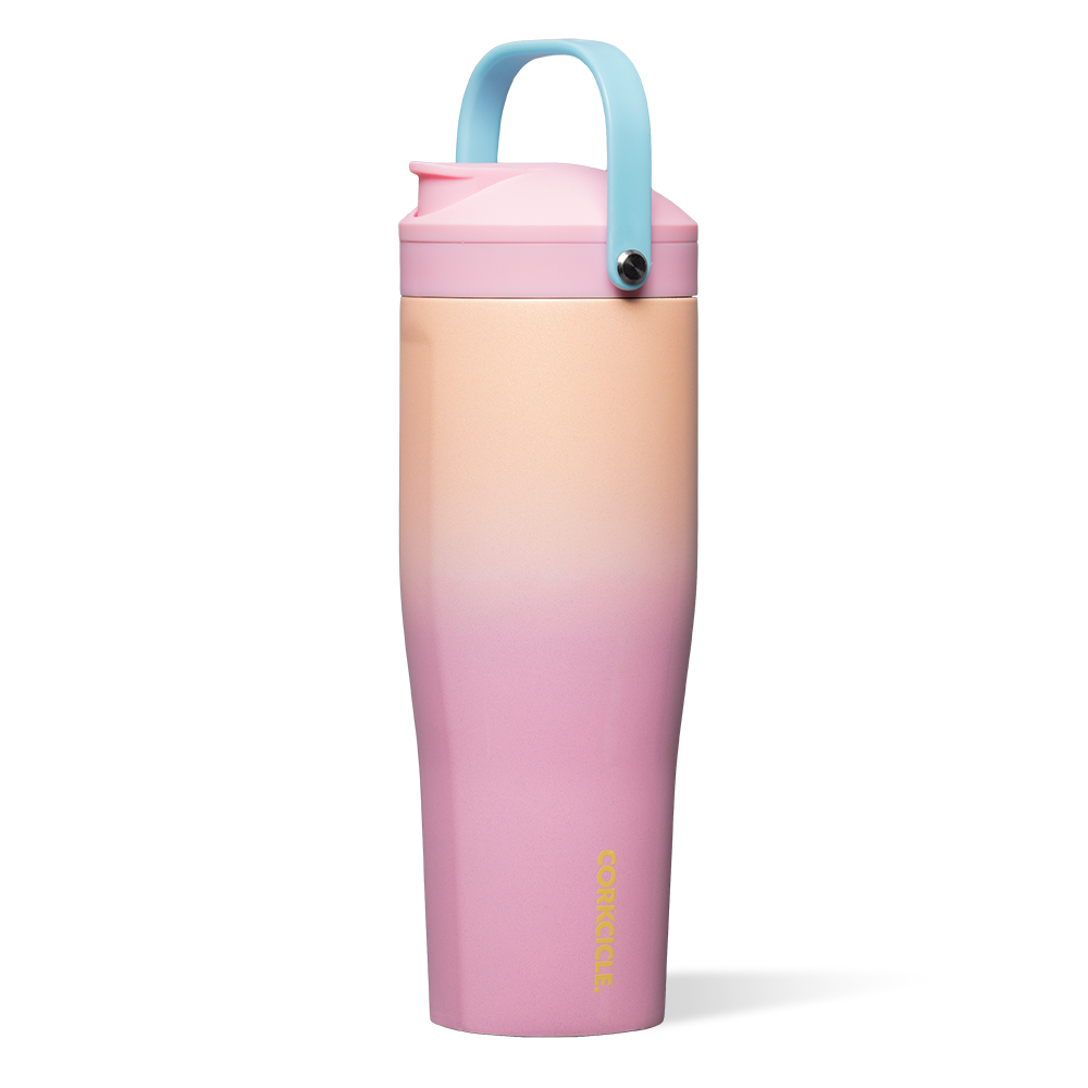 protein-shaker-o4 2930SL-02.png