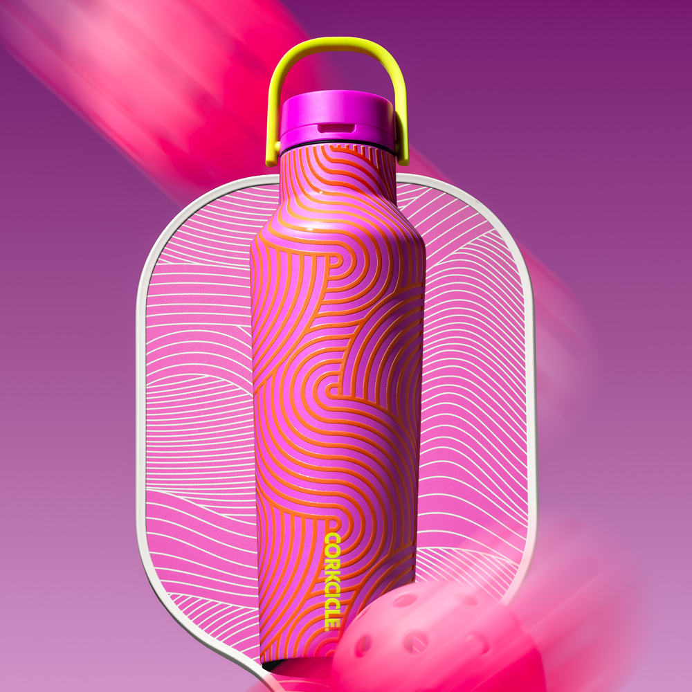 series-a-sport-canteen-b2 2956cd64d946--2020PSC-lifestyle.png