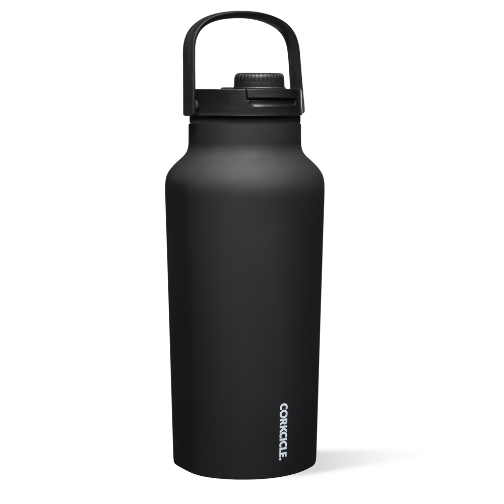 series-a-sport-jug-t2 2964CB-3.png