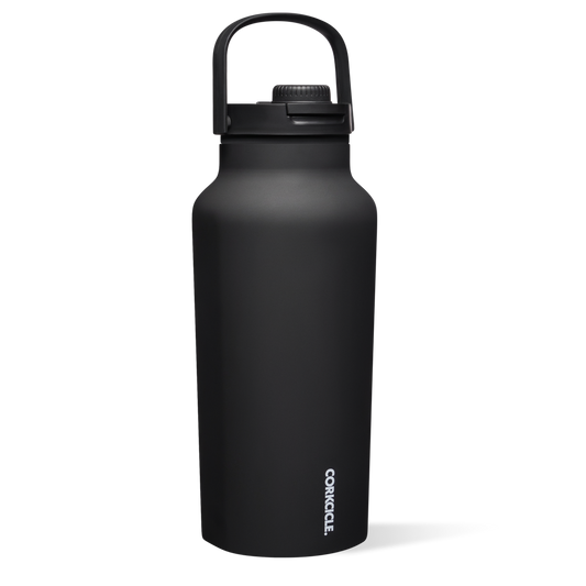 series-a-sport-jug-t2 2964CB-3.png