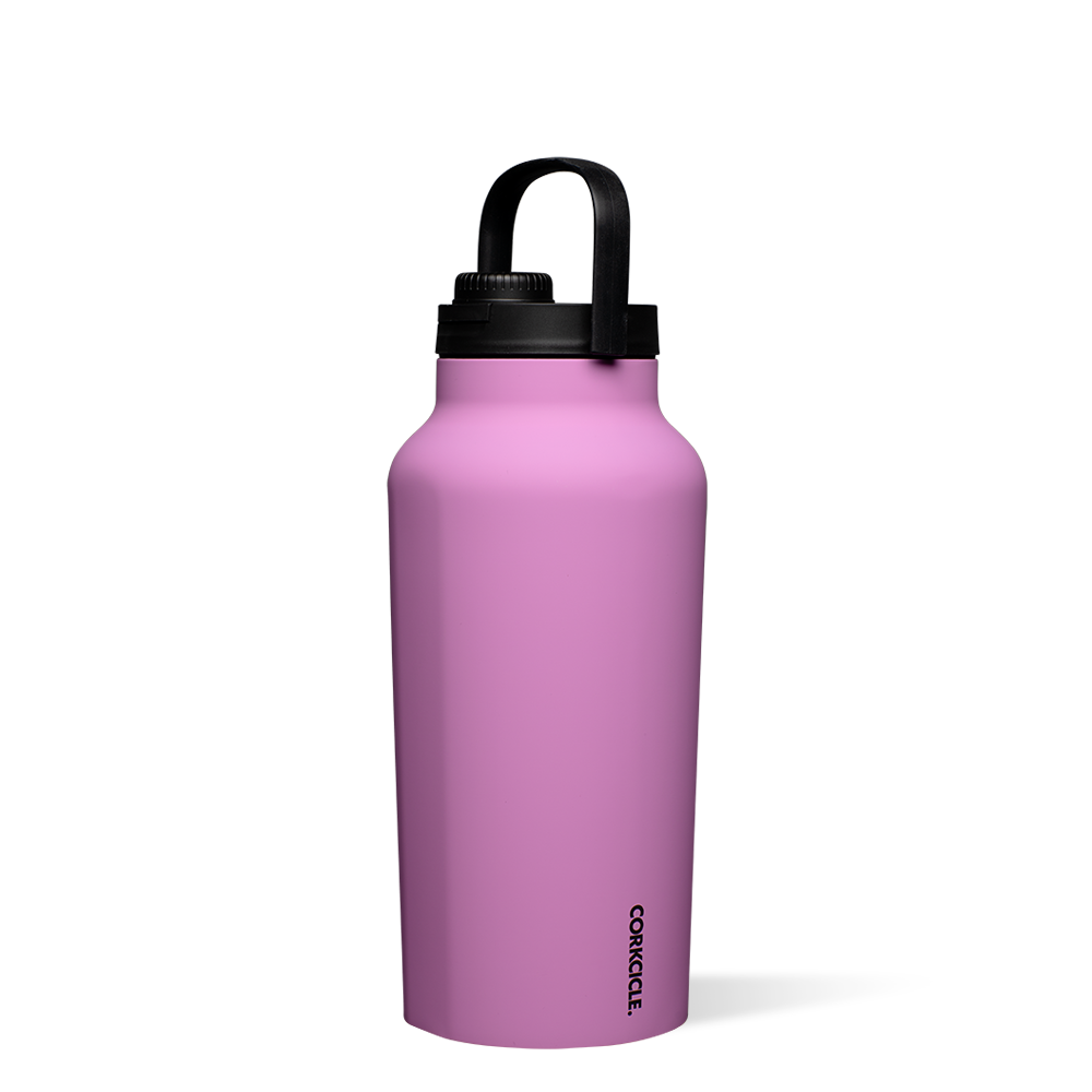series-a-sport-jug-t2 2964CF-4.png