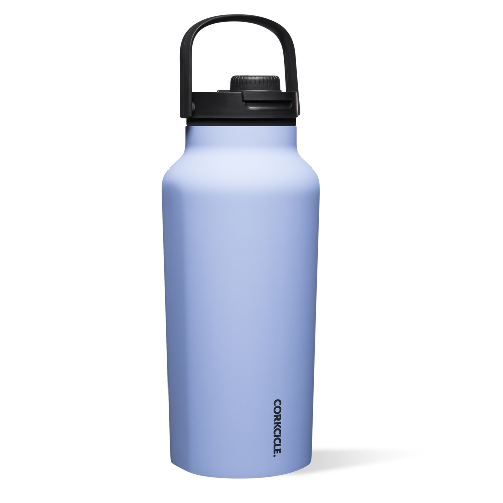 series-a-sport-jug-t2 2964CP-3.png