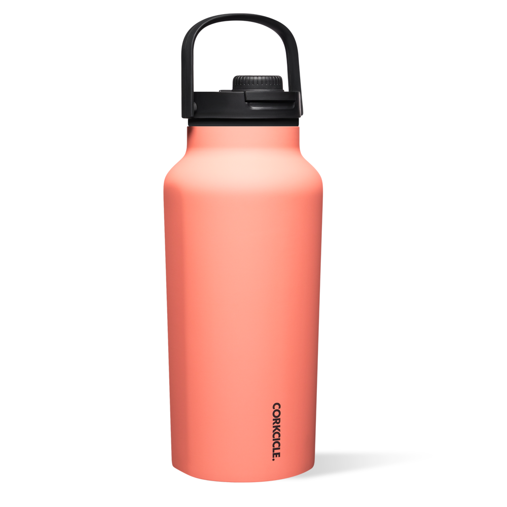 series-a-sport-jug-t2 2964DNC-3.png