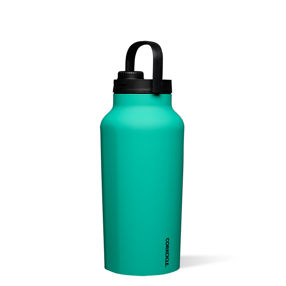 series-a-sport-jug-t2 2964DNK-4.png
