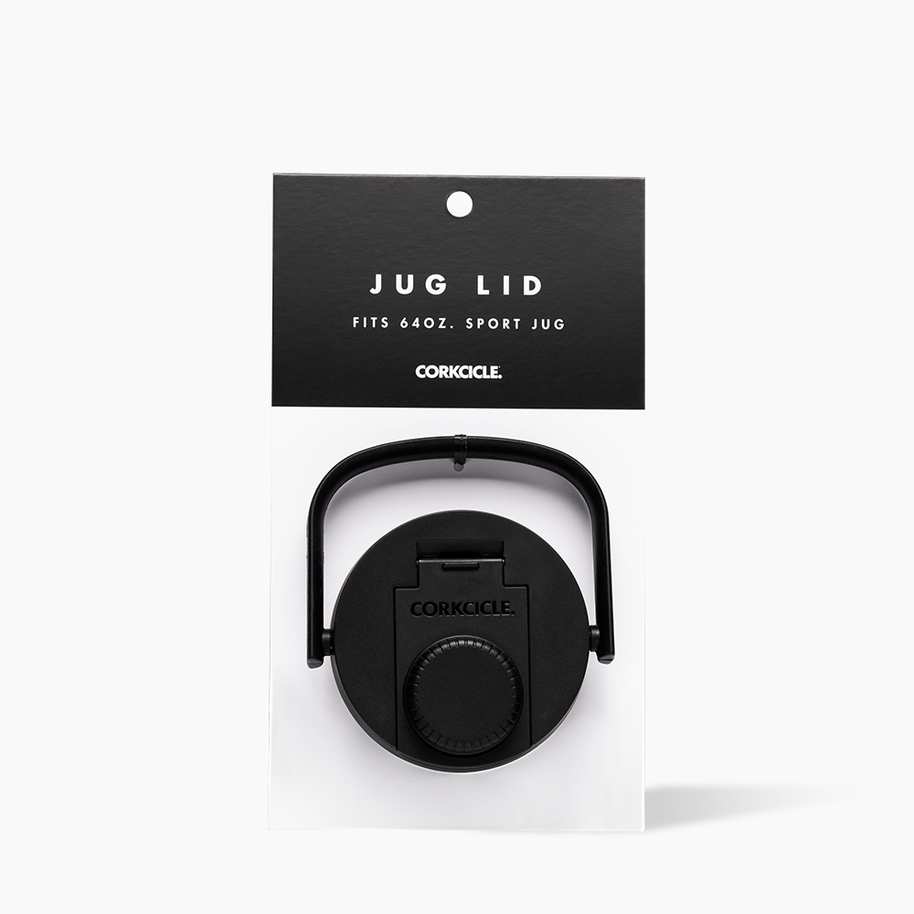 64oz-sport-jug-lid-h6 2964LID-1.png