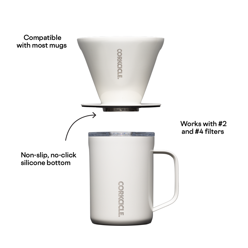 pour-over-set-m1 2b6e44efcda7--Artboard-3.png