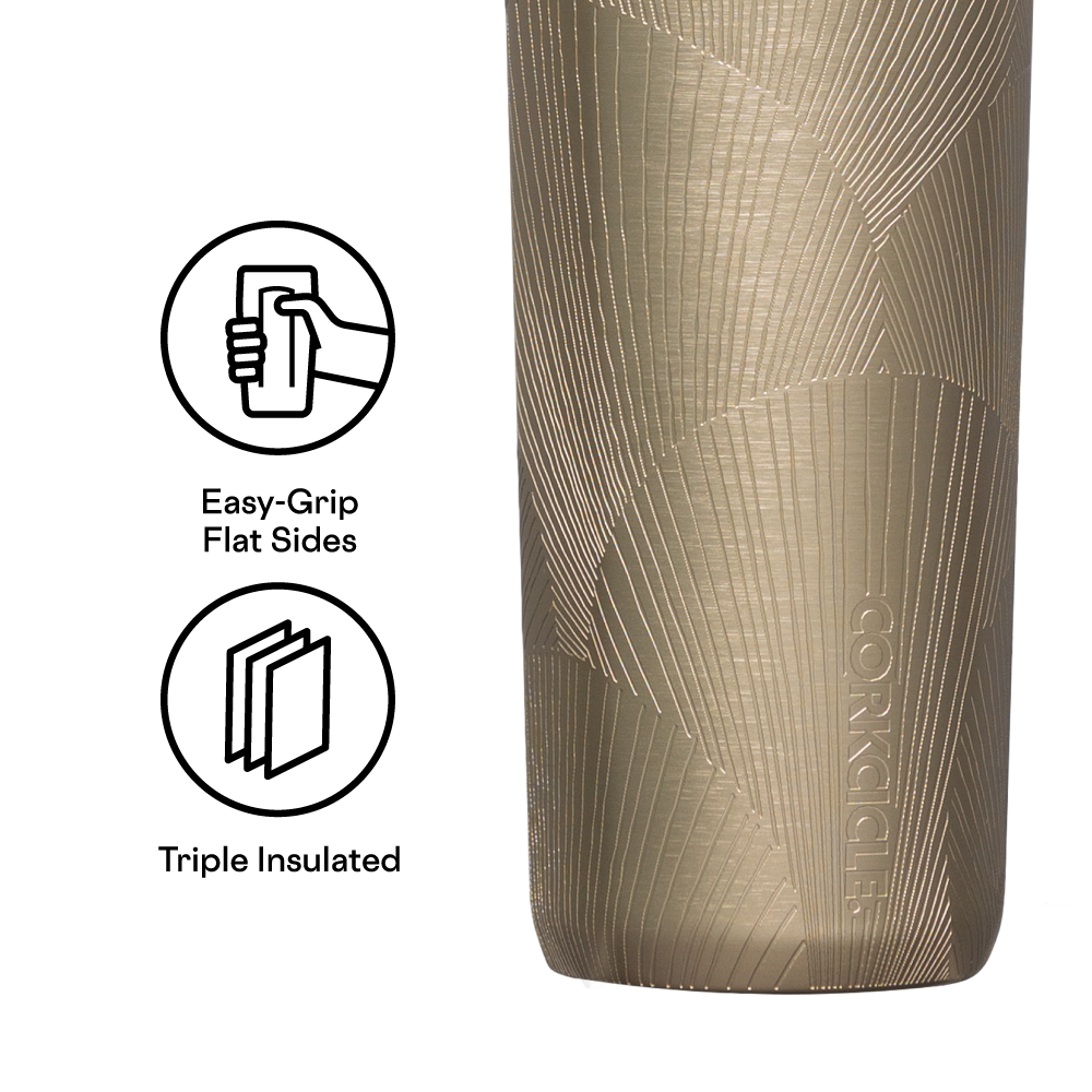 commuter-cup-y0 2cbb1451a770--2817PCD-A.png