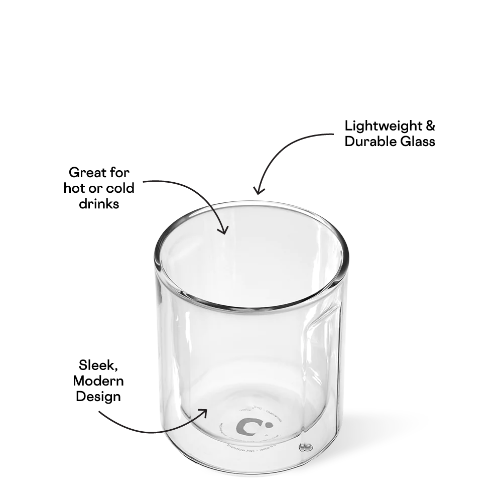 rocks-glass-set-2-q0 2e12ffc78175--7309-AFB.png