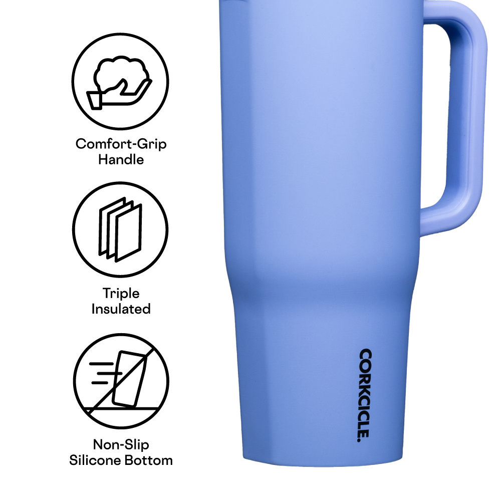cruiser-b0 2e9676751220--2240-PN-C.png