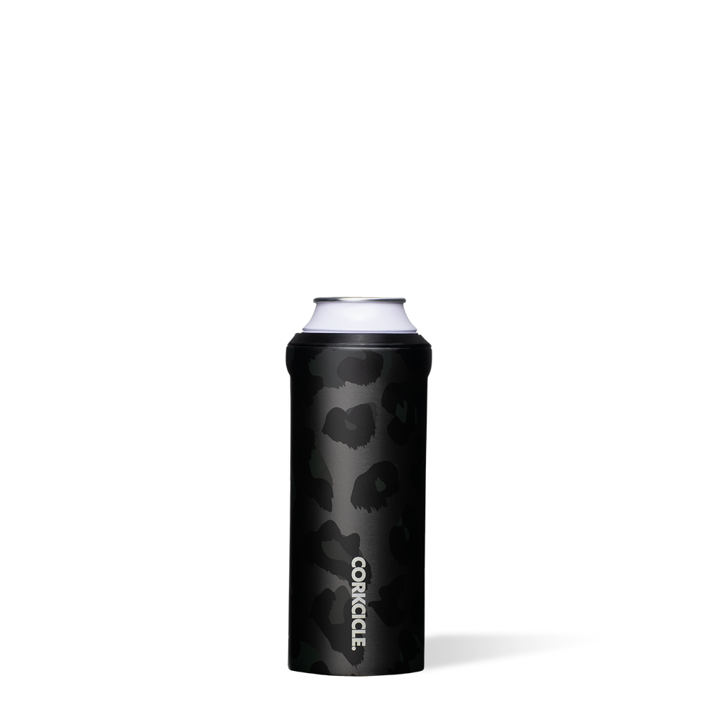 can-cooler-o2 3202PNL-1_3dae719d-383f-4e47-ae22-42f9ebe5e025.png