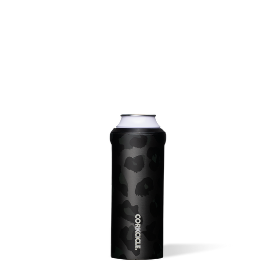 can-cooler-o2 3202PNL-1_3dae719d-383f-4e47-ae22-42f9ebe5e025.png