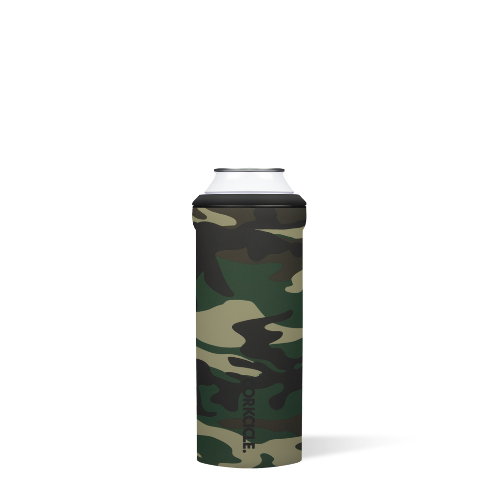 can-cooler-o2 3202PWC_77ac39e1-a161-4a07-8576-04615dcbfd2e.png