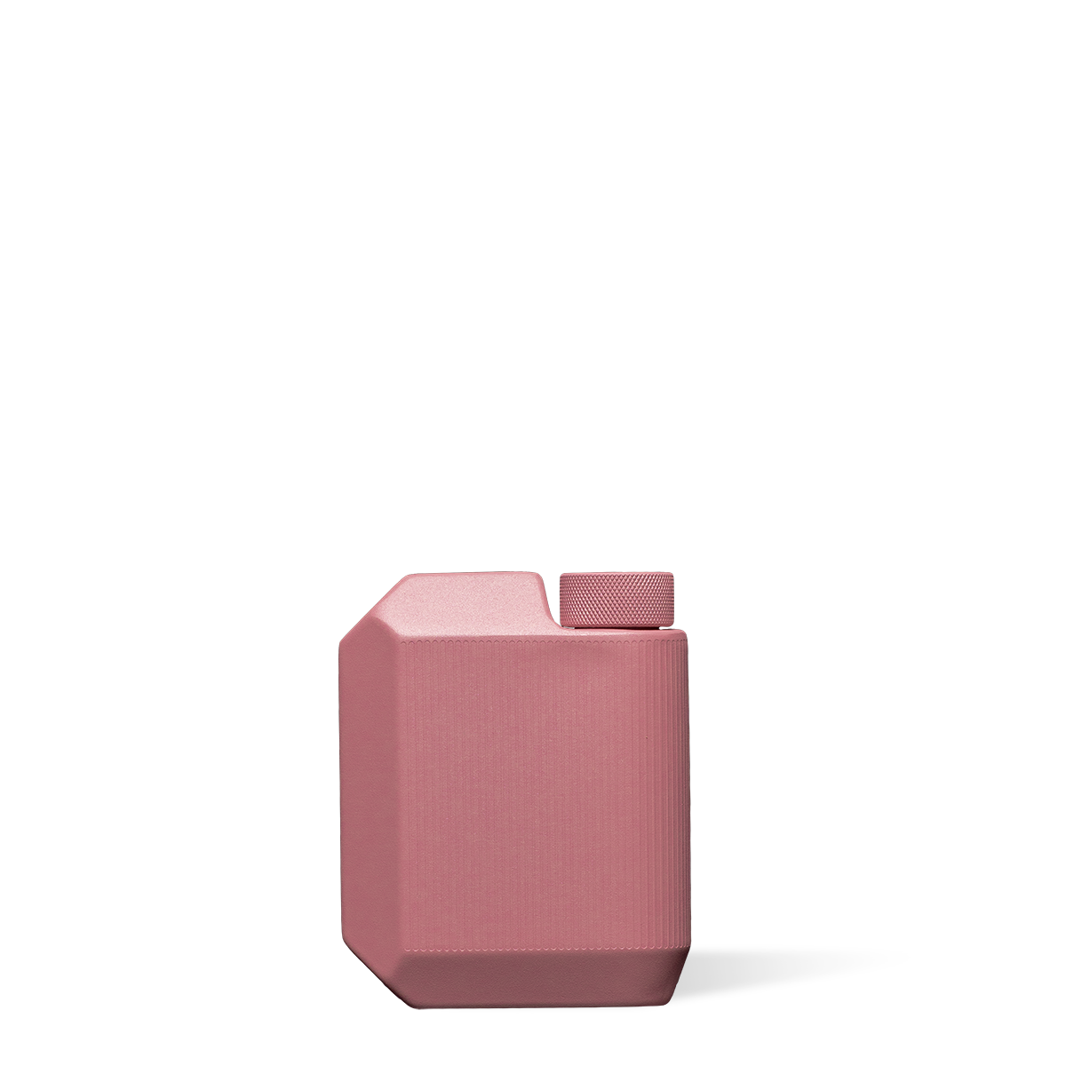 cool-flask-b0 3309MDR-1.png