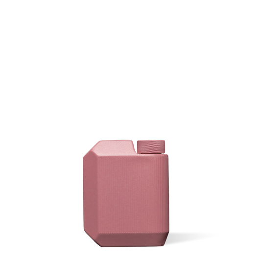 cool-flask-b0 3309MDR-1.png