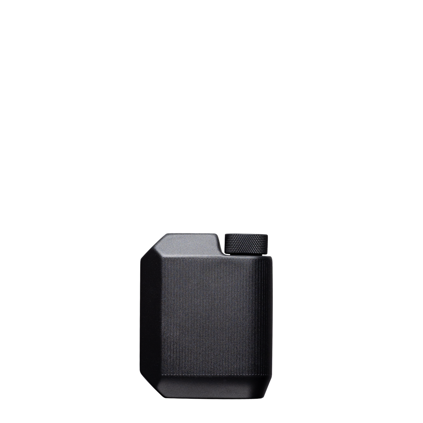 cool-flask-b0 3309RMB-01.png