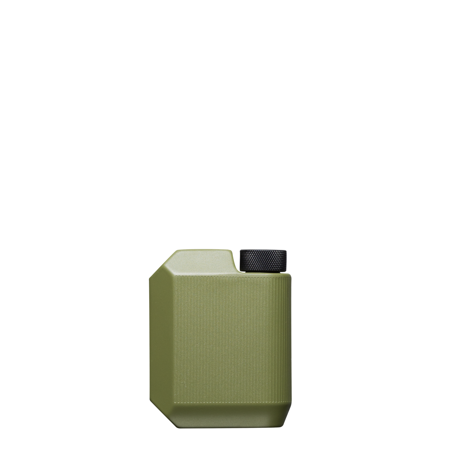 cool-flask-b0 3309RMO-01.png