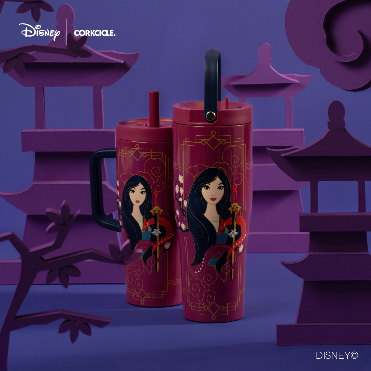 disney-princess-leakproof-cruiser-q1 332070d3e45e--Secondary-Block-Mulan.png