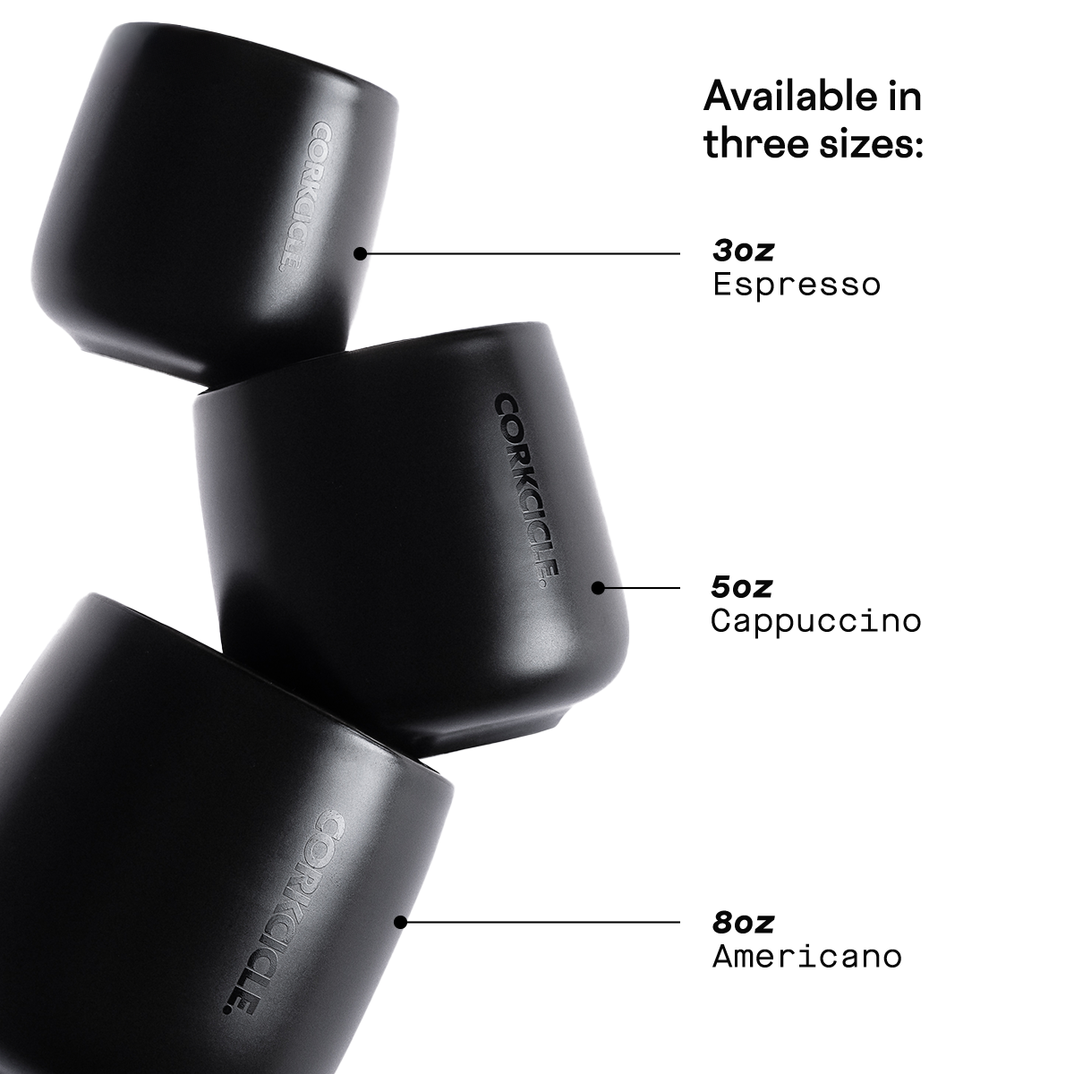 cafe-cups-m2 34ddf03eb63b--cup-stack-PDP.png