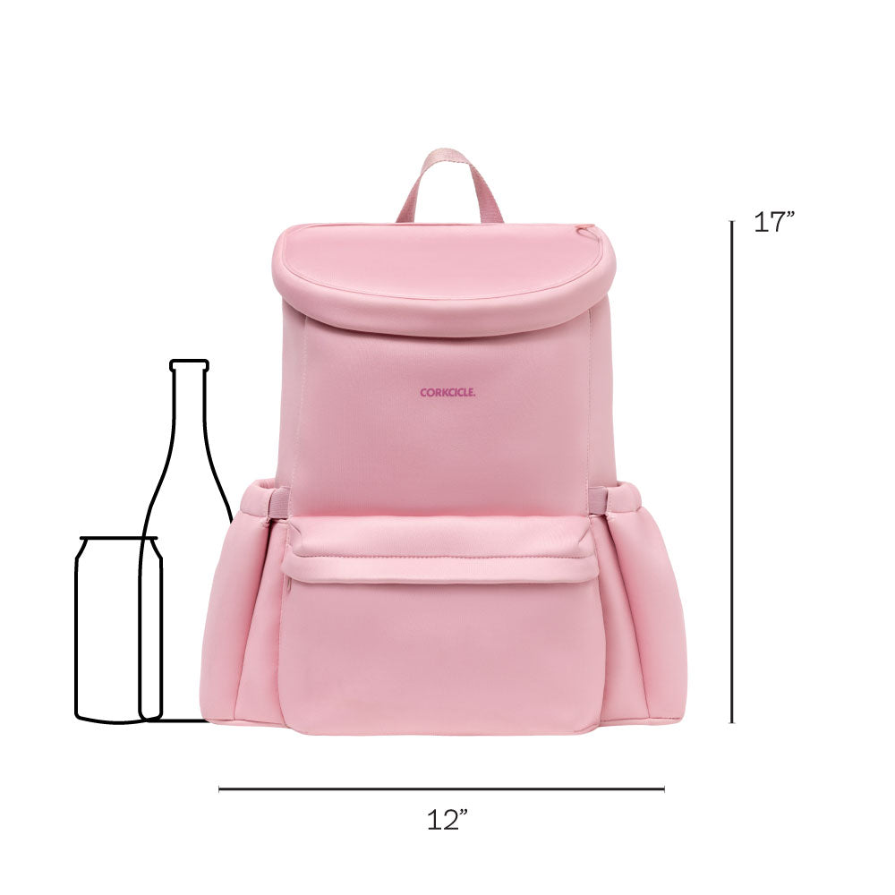 lotus-backpack-cooler-q1 355927f22438--Lotus-PDP6.jpg