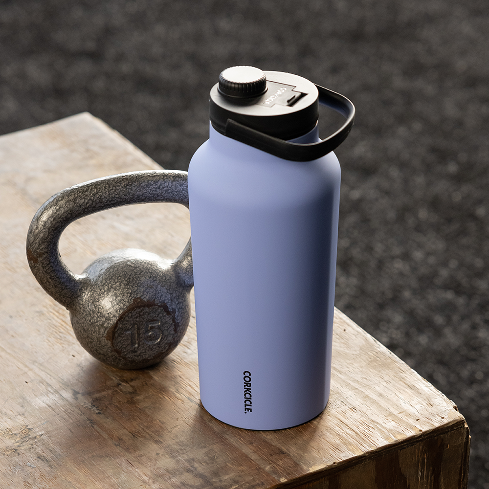 series-a-sport-jug-t2 381325723c0e--02.png